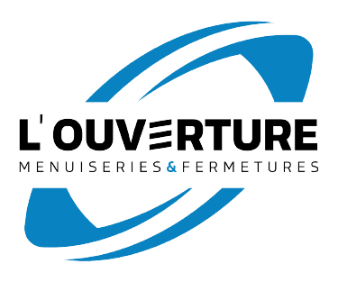 Logo-ouverture