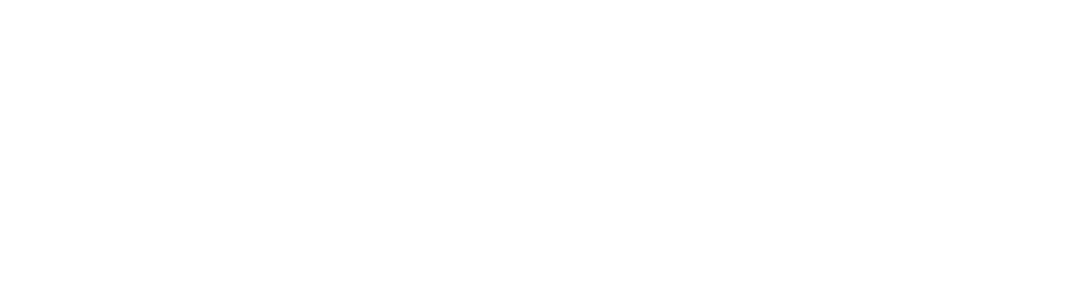 LOGO-PROFERM-sans-fond