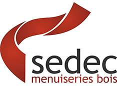 Logo SEDEC