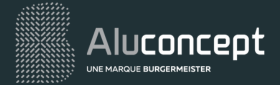 logo--aluconcept